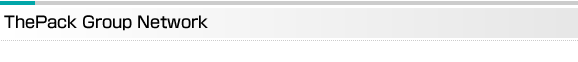 ThePack Group Network